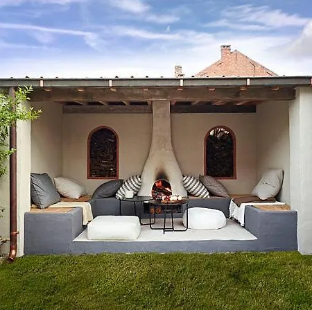 Holiday home 3 Kings *